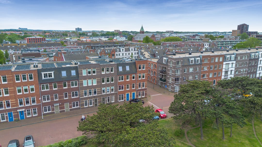 Photo 58 of Kanaalstraat 142