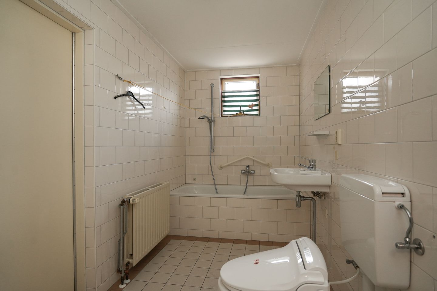 Foto 4 van Lijsterstraat 5