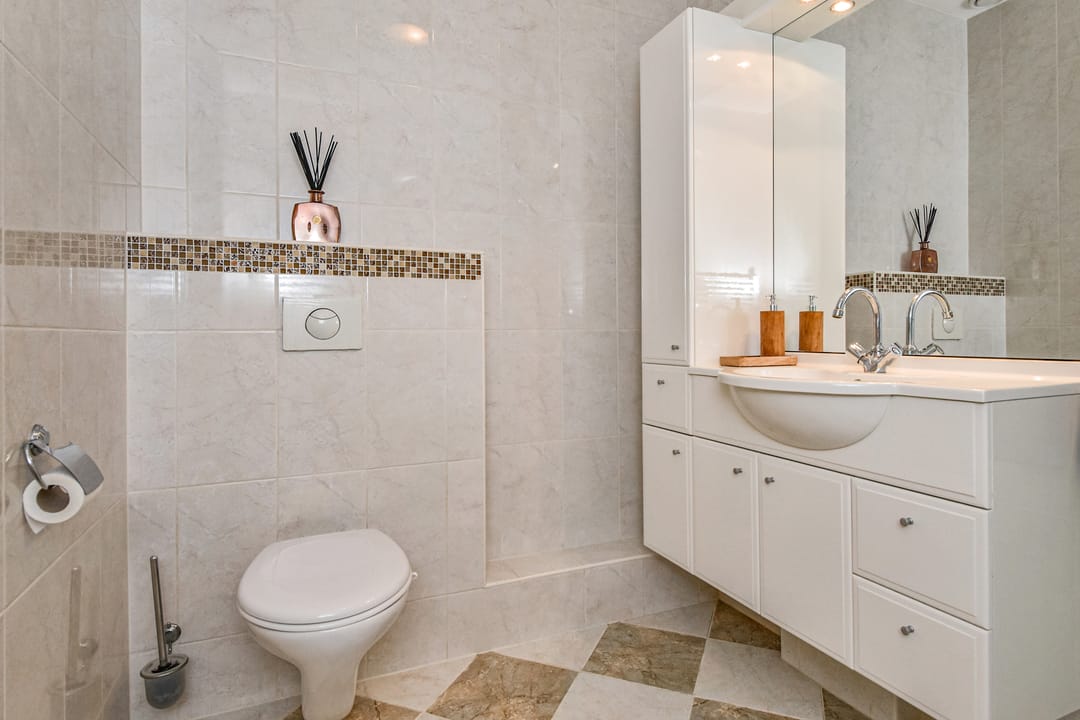 Photo 32 of Azaleapark 21