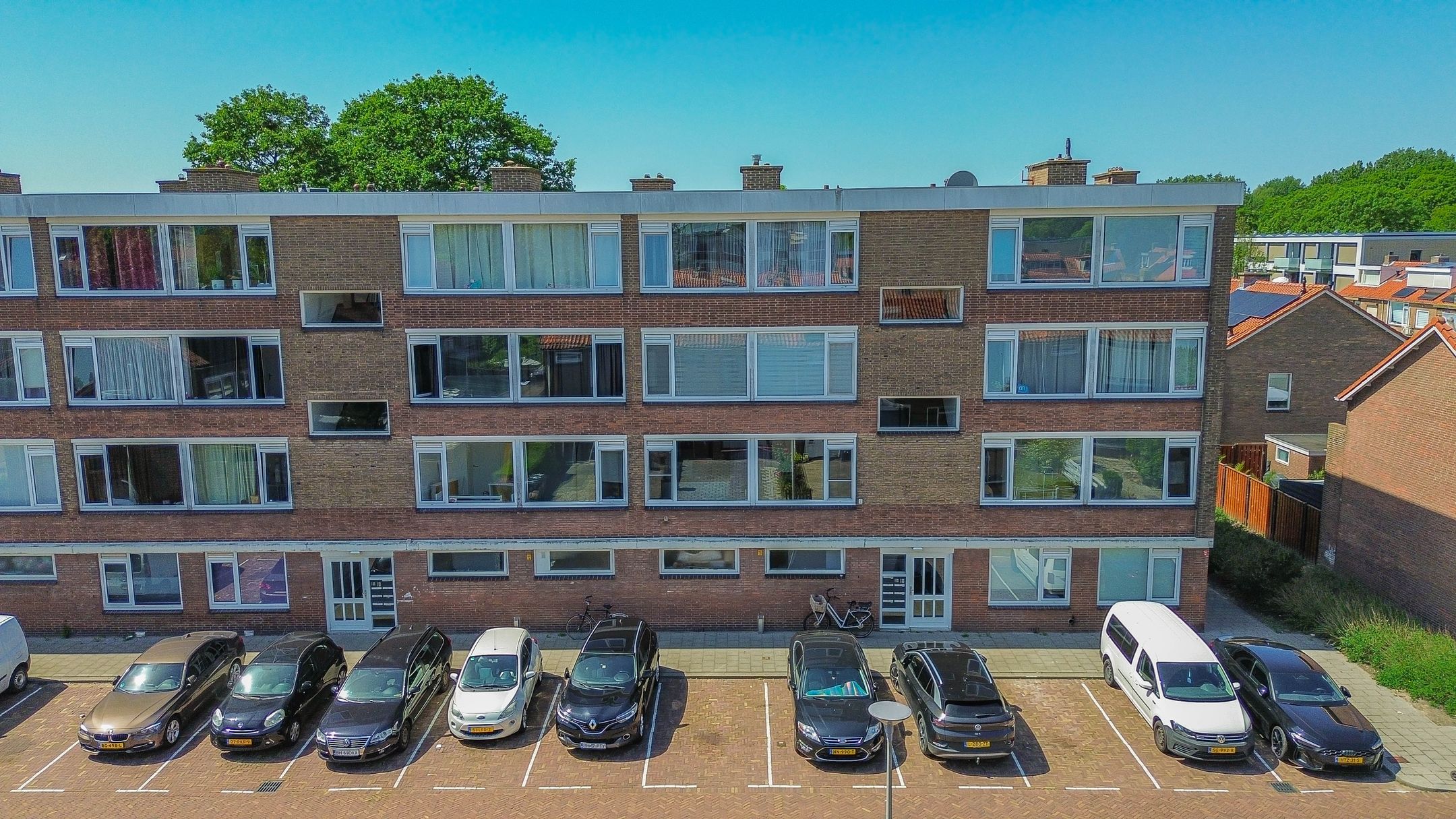 Lijsterstraat 5 Opheusden - View 3
