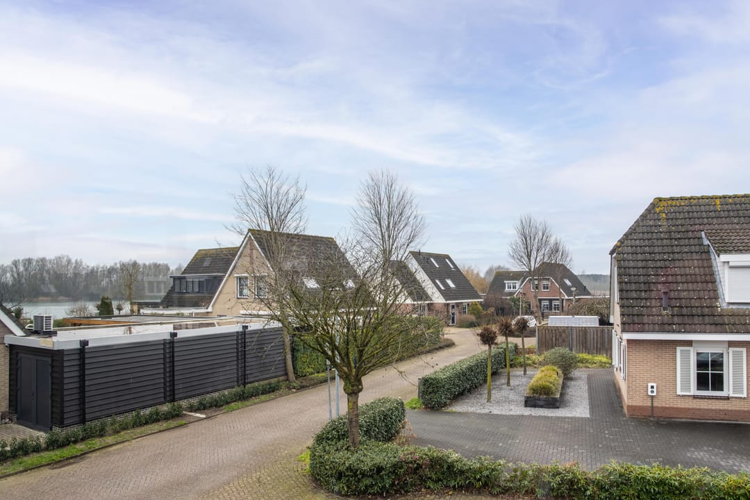 Foto 43 van Gelderse Singel 72