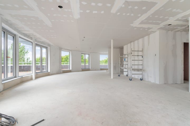 Foto 4 van Velderwoude 54