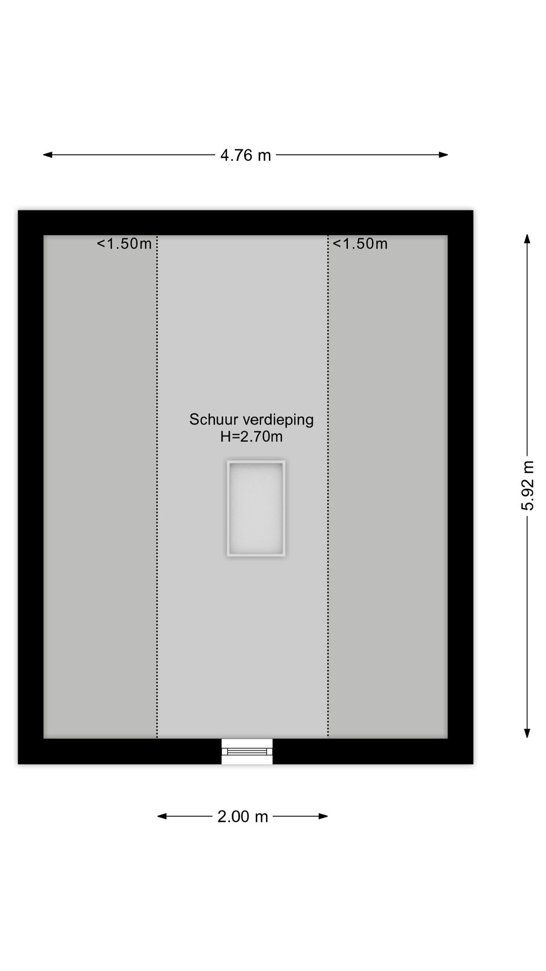 Foto 41 van Schoolstraat 58