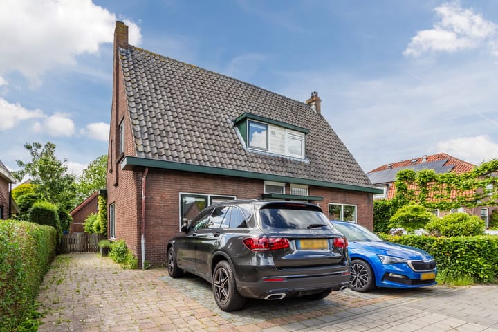 Foto 4 van Schoolstraat 58