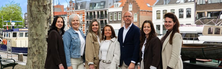 office-banner