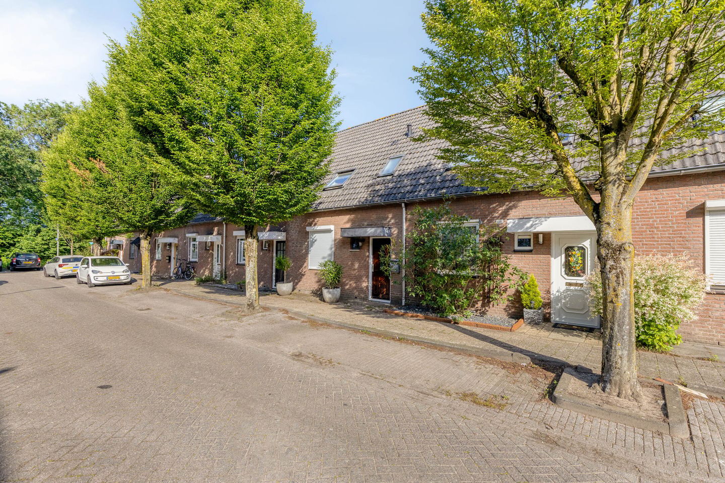 Foto 40 van Diderica Mijnssenstraat 15