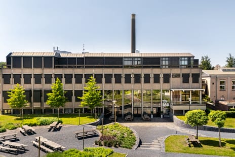 Bekijk foto's