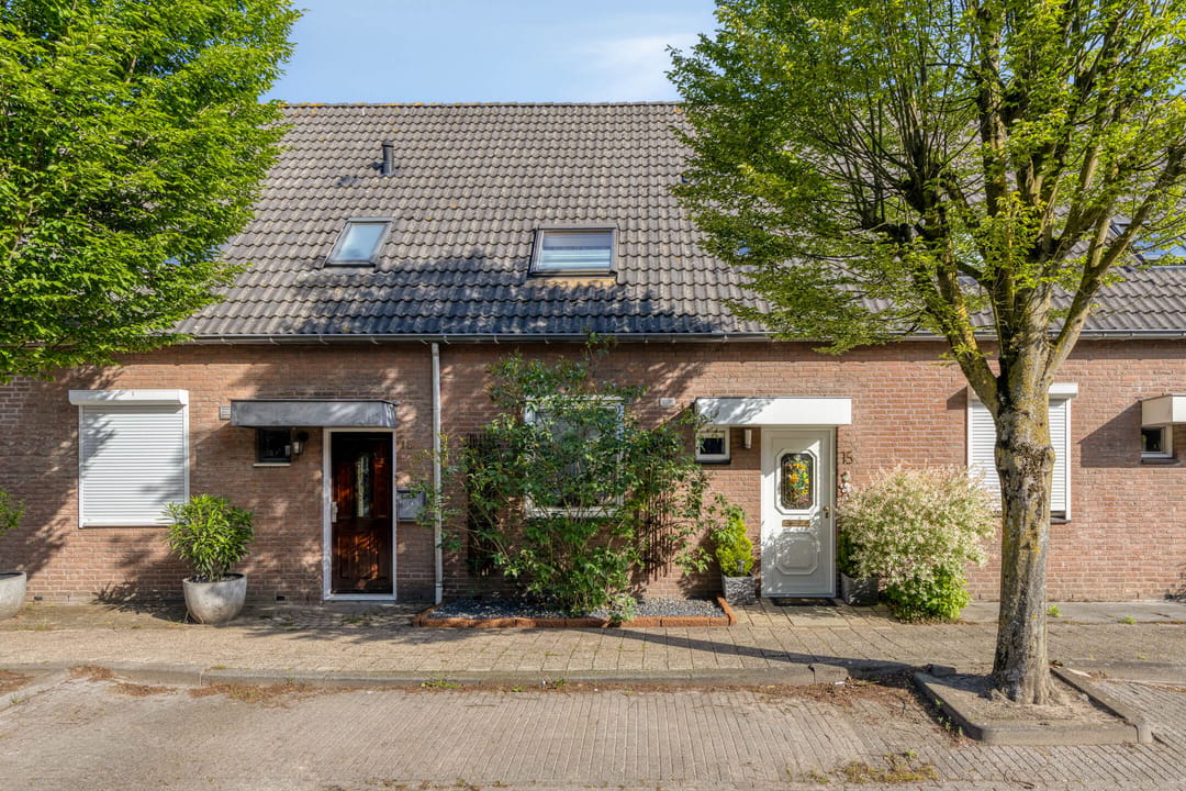 Foto 7 van Diderica Mijnssenstraat 15