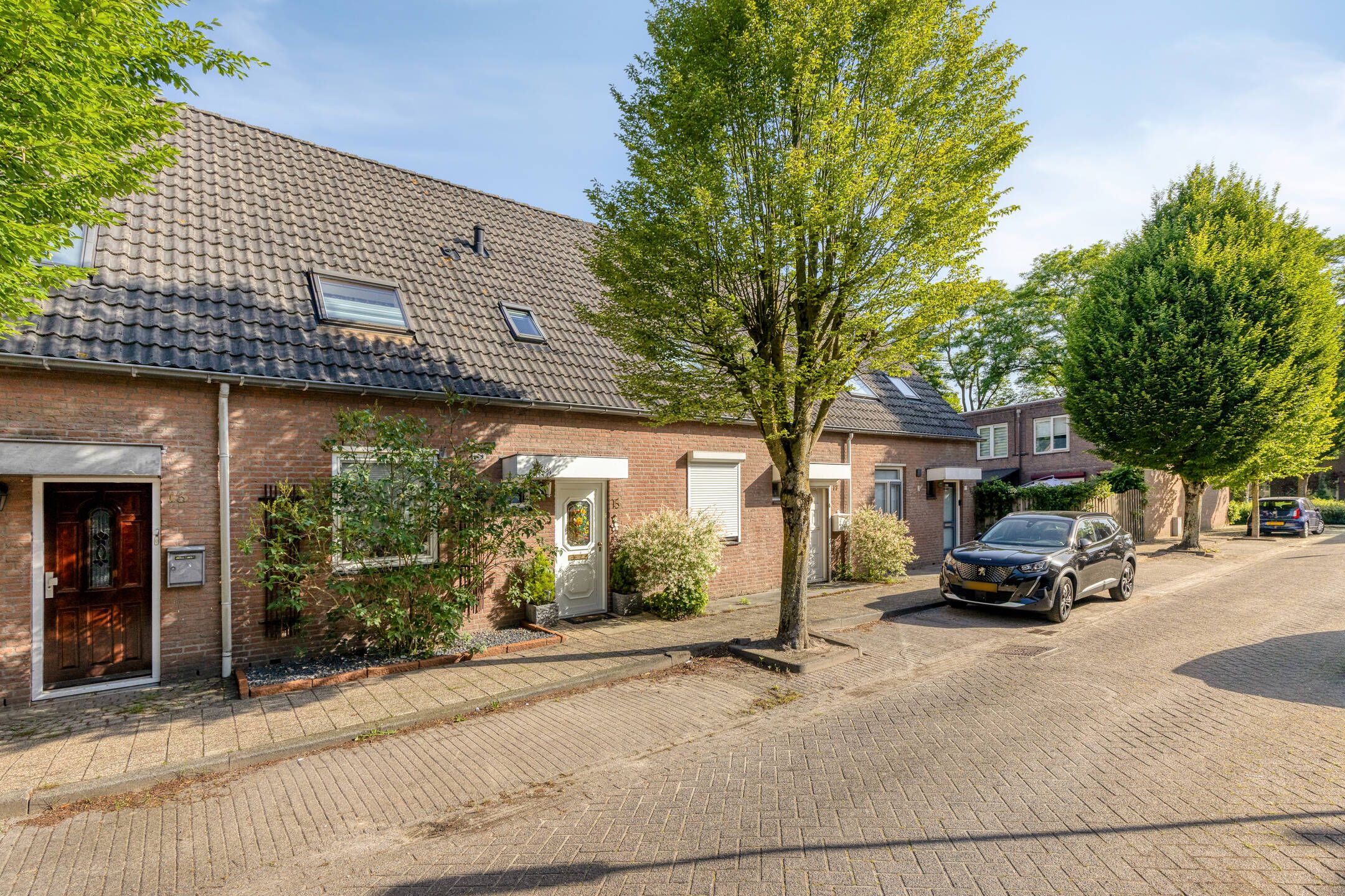 Diderica Mijnssenstraat 15 