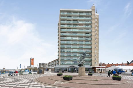 de Favaugeplein thumbnail
