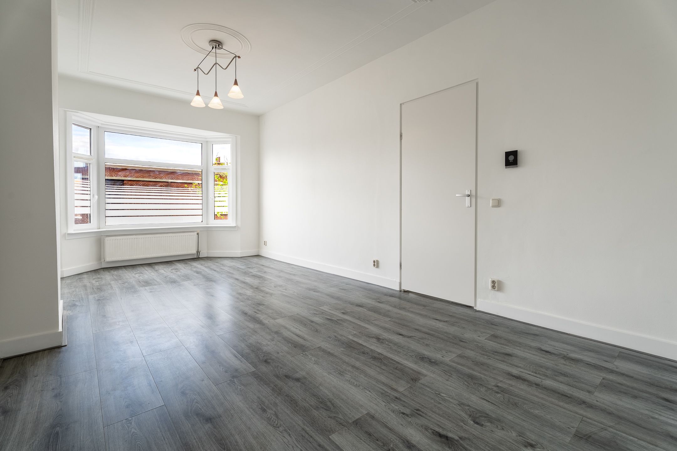 Antheunisstraat 108