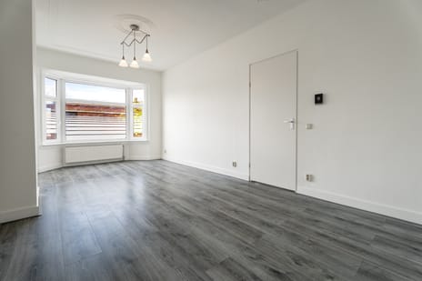 Antheunisstraat thumbnail