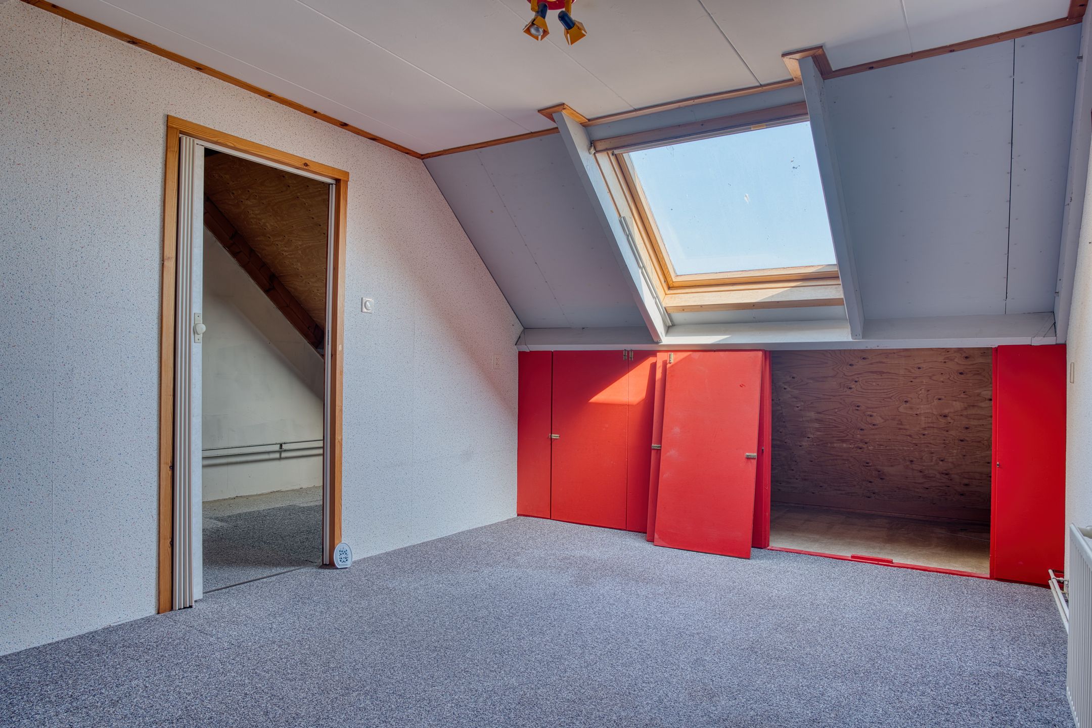 Foto 30 van Willem van Leenpad 7
