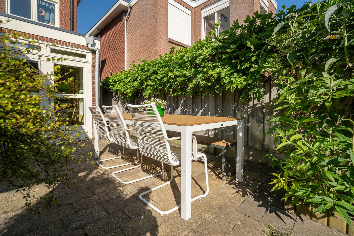 Foto 40 van Irisstraat 56