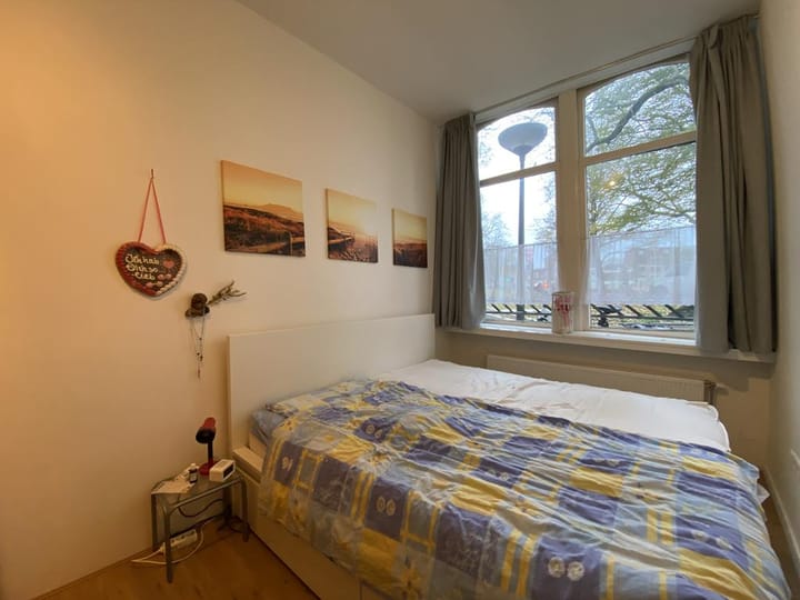 Foto 4 van Klein Amerika 6