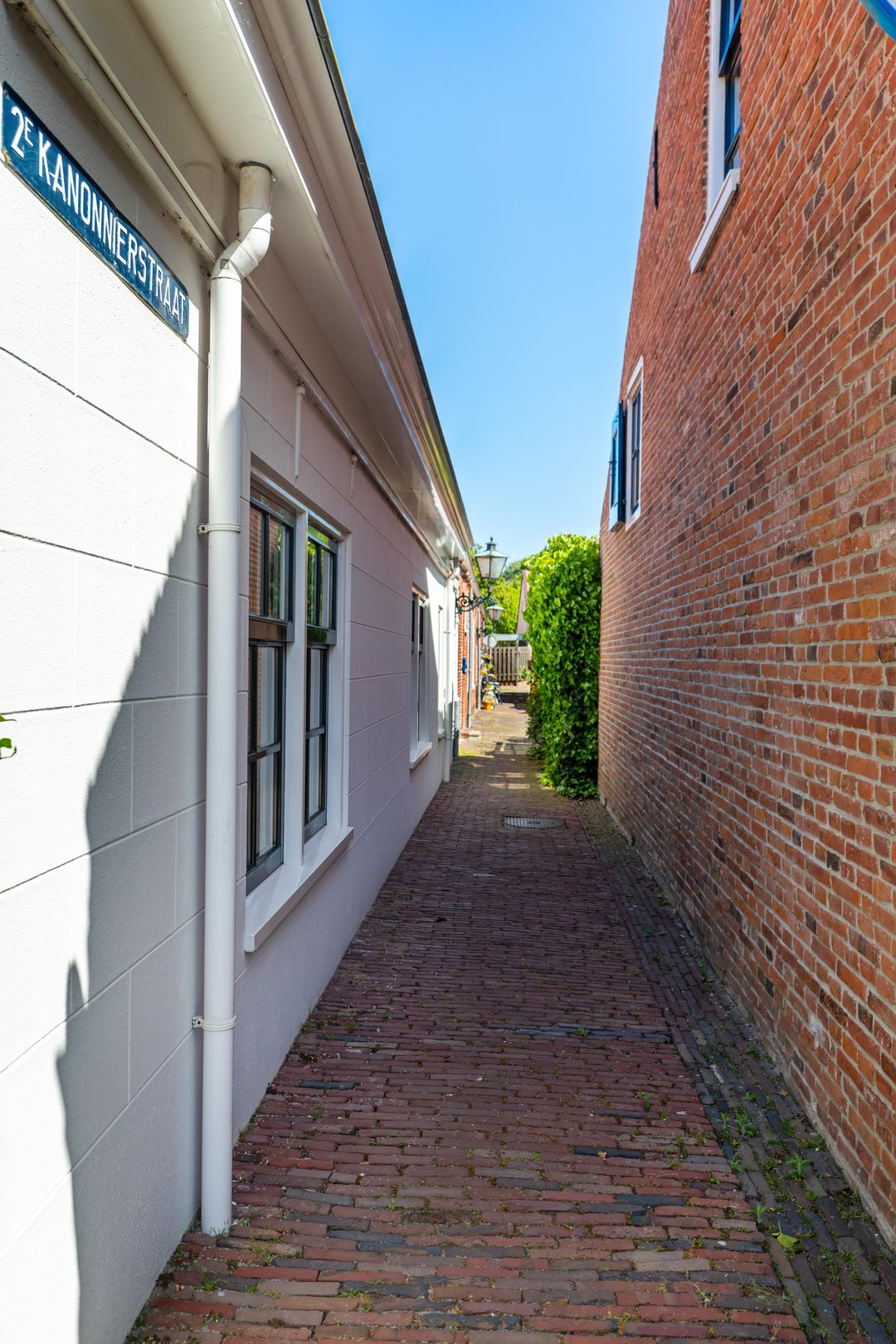 Foto 43 van Voorstraat 46