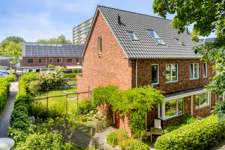 Daggertsweg thumbnail