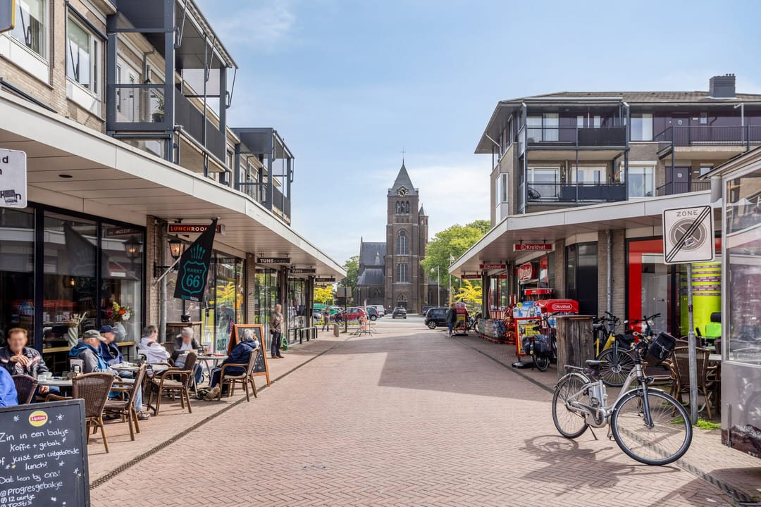 Foto 43 van Kerkplein 51