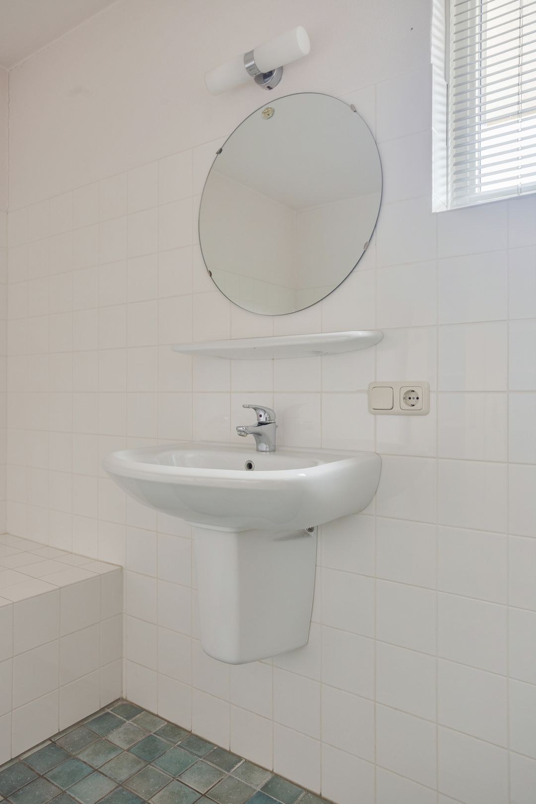Foto 37 van Kerkplein 51