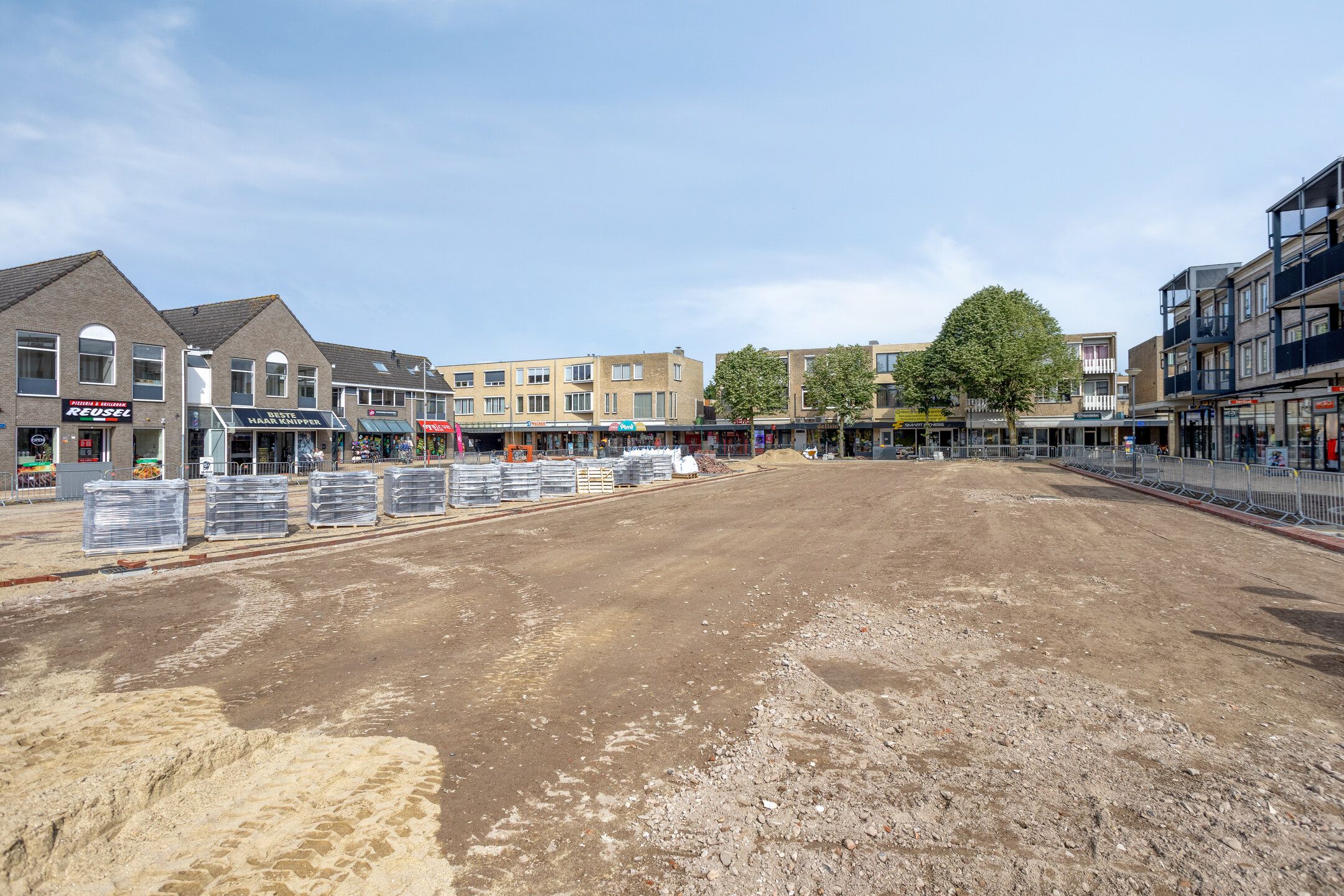 Foto 42 van Kerkplein 51