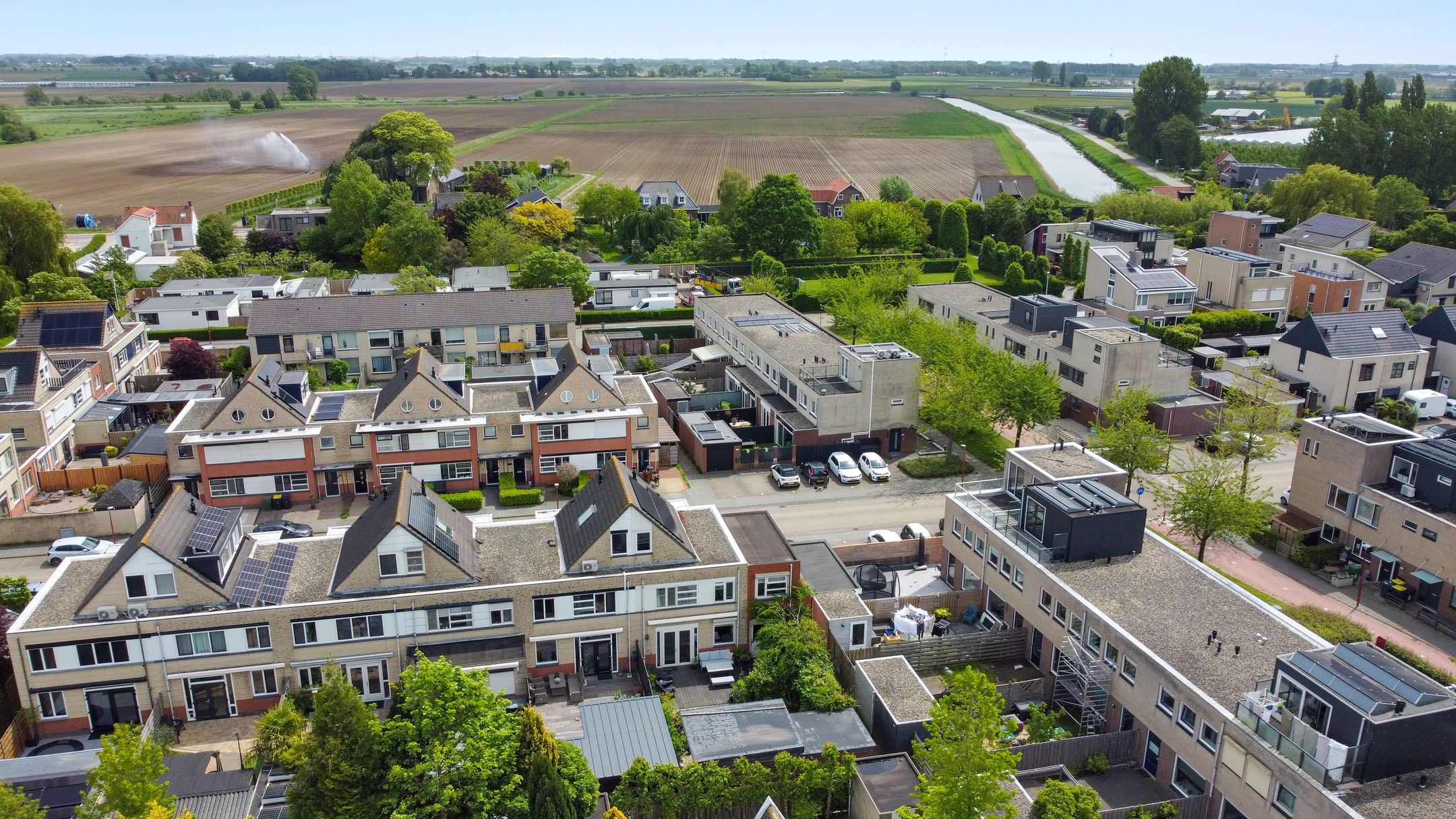Photo 33 of Poortlaan 85