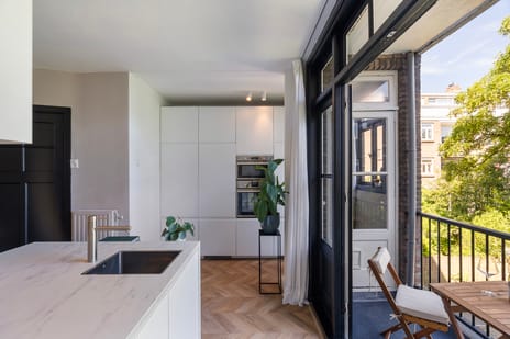Tak van Poortvlietstraat thumbnail