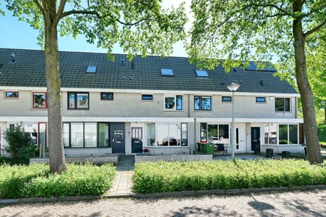 Adenauersingel thumbnail