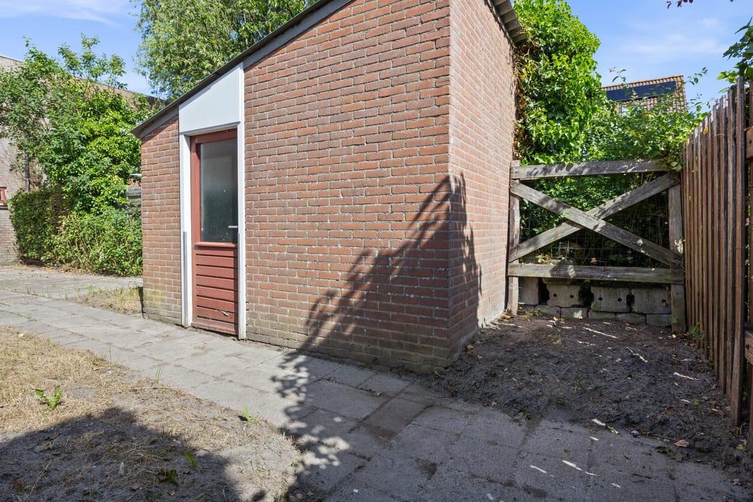 Foto 23 van Erve 38