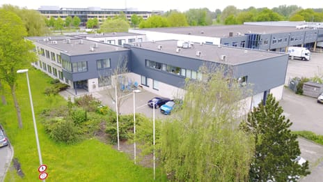 Bekijk foto's