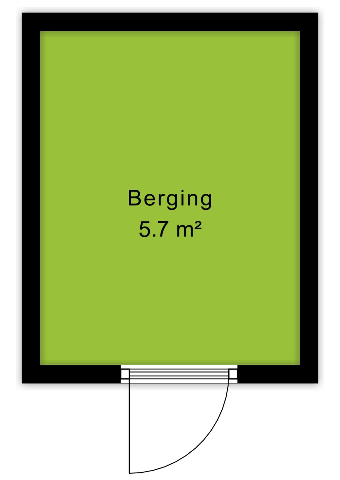 Photo 26 of Hilhorstweg 12