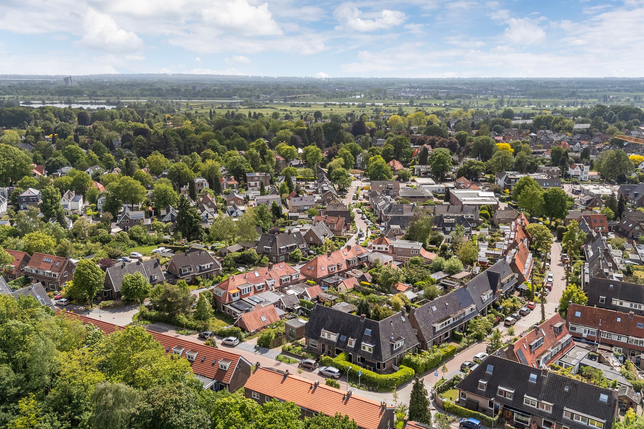 Photo 21 of Hilhorstweg 12