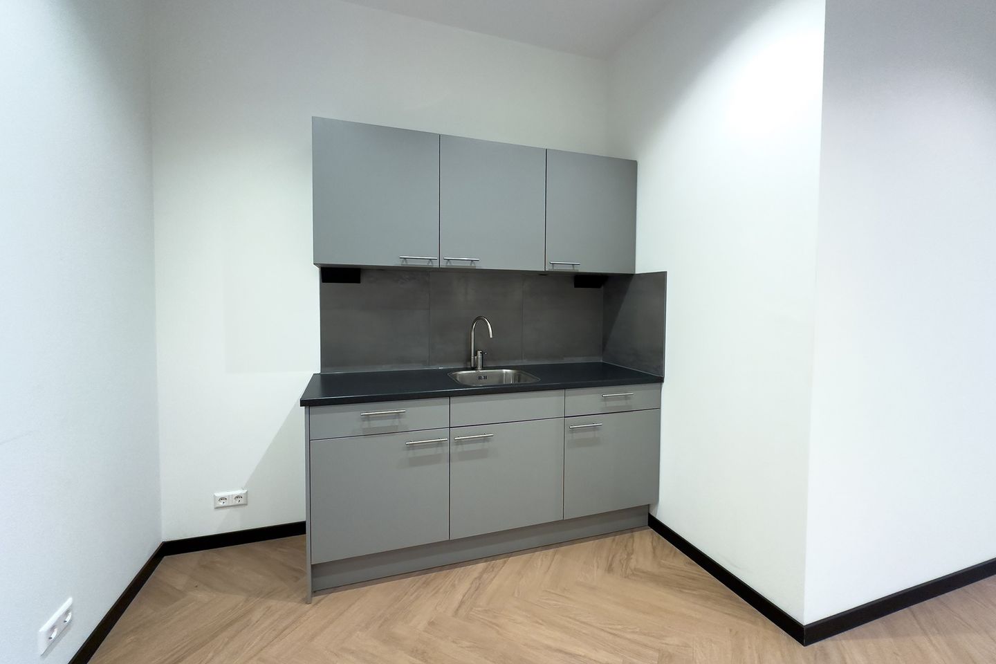 Bekijk foto 5 van Dorsvloerweg 371-j