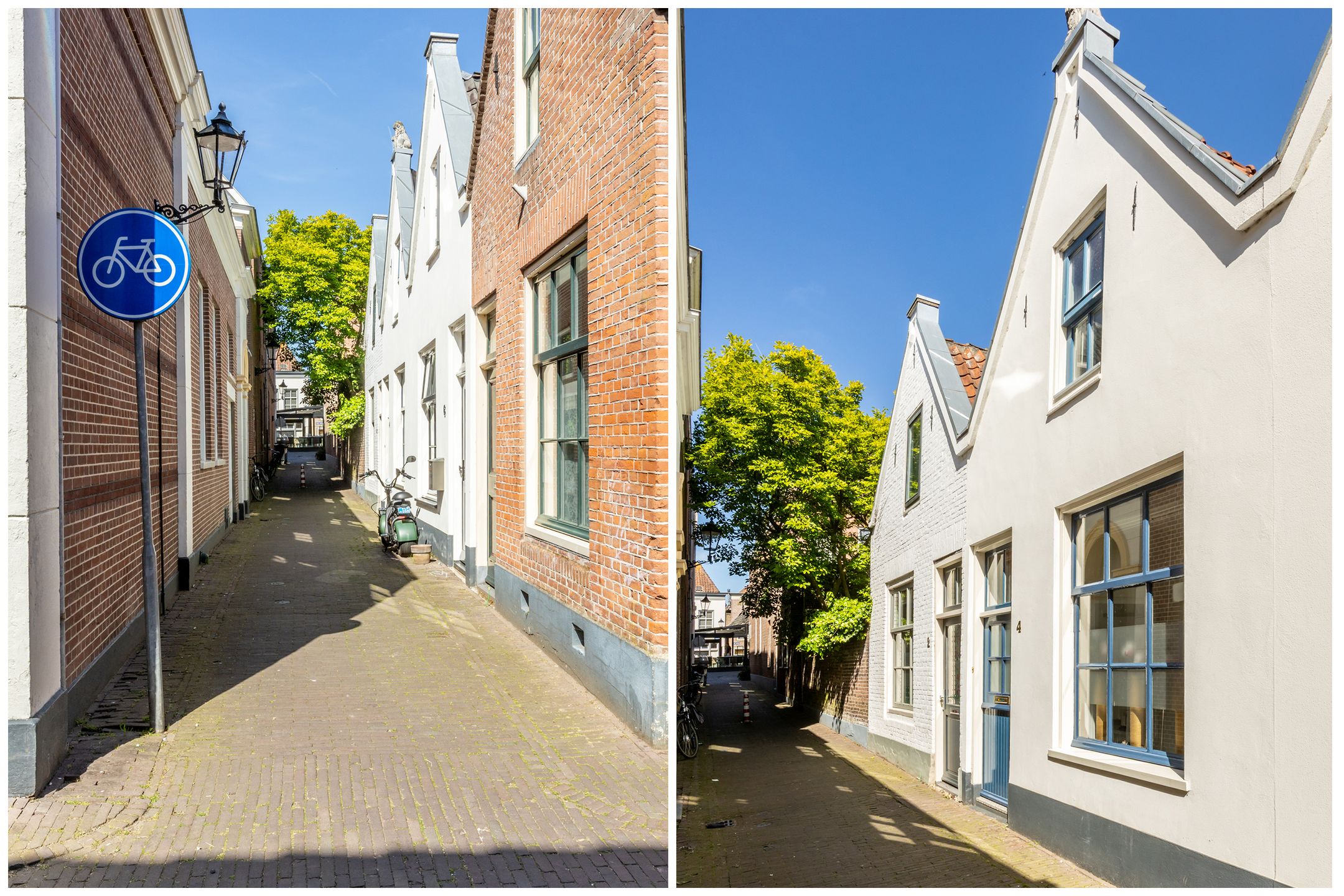 Photo 36 of Waagstraat 4