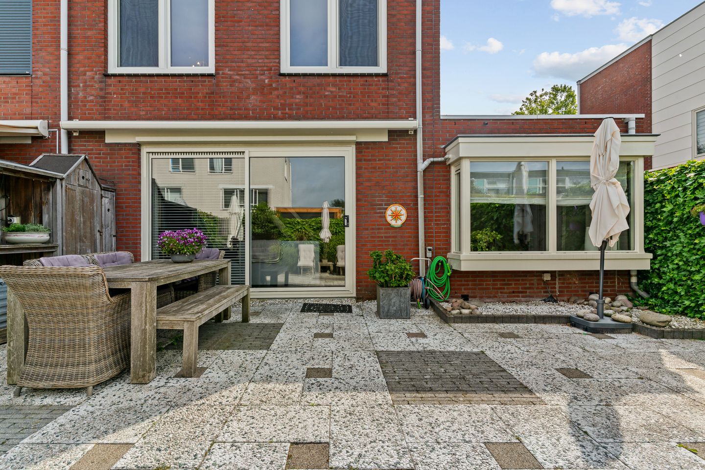 Foto 40 van Annie Romein-Verschoorkade 20