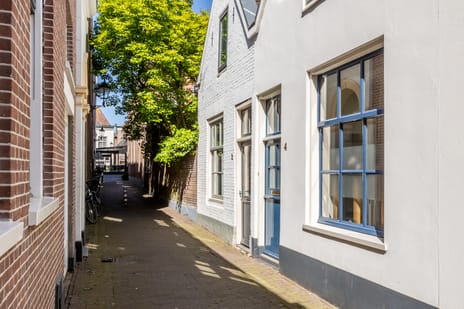 Waagstraat thumbnail