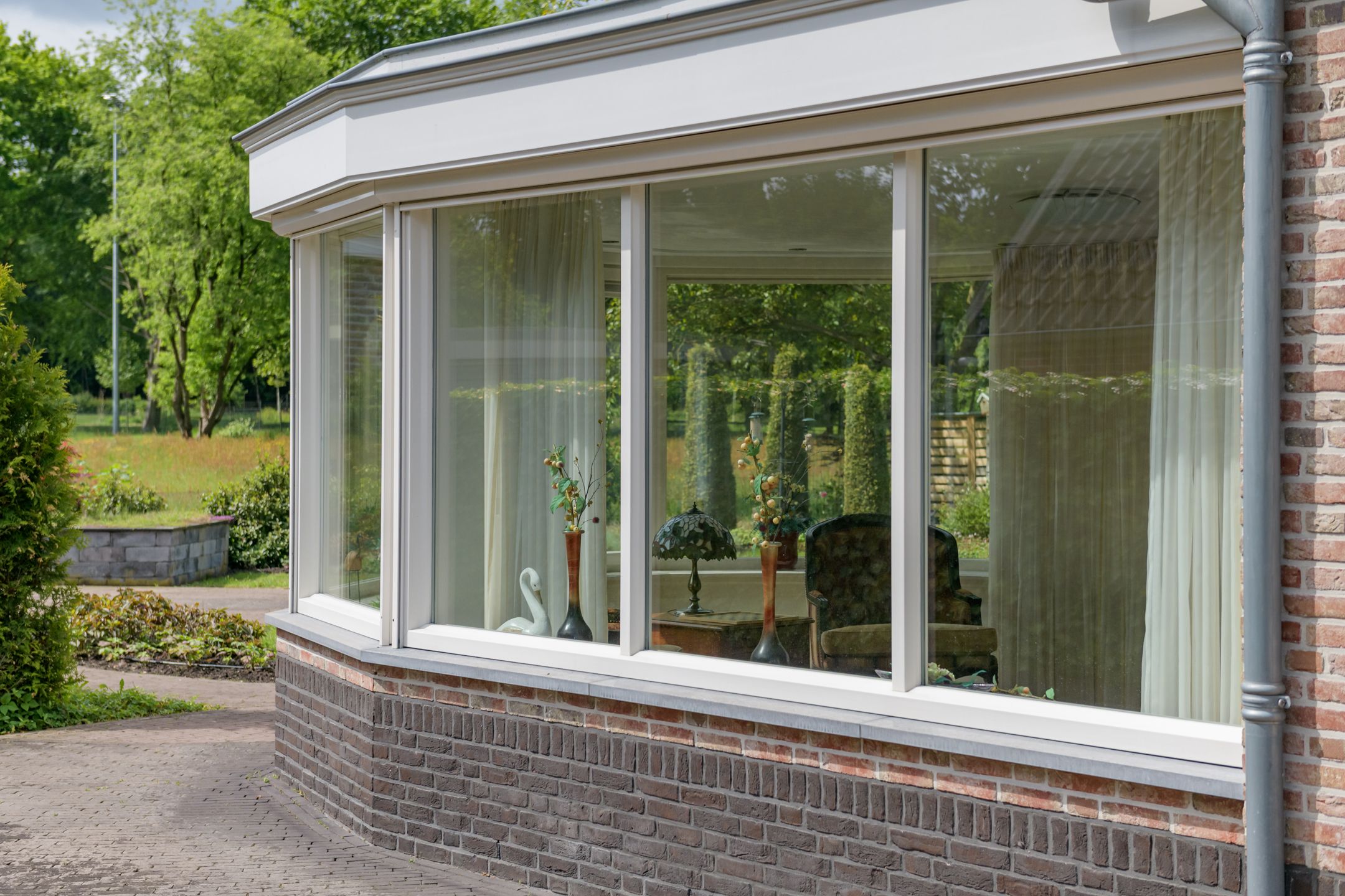 Photo 63 of Hietveldweg 17
