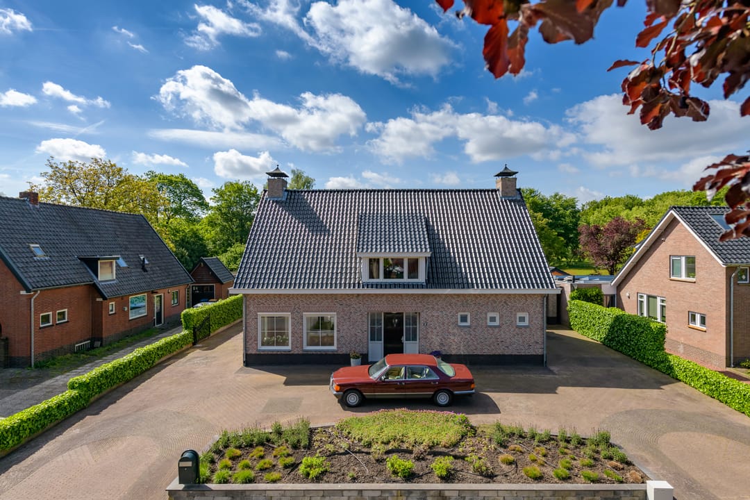 Photo 47 of Hietveldweg 17