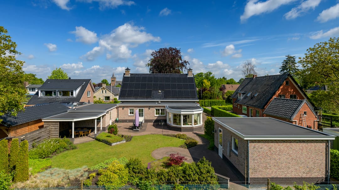 Photo 52 of Hietveldweg 17