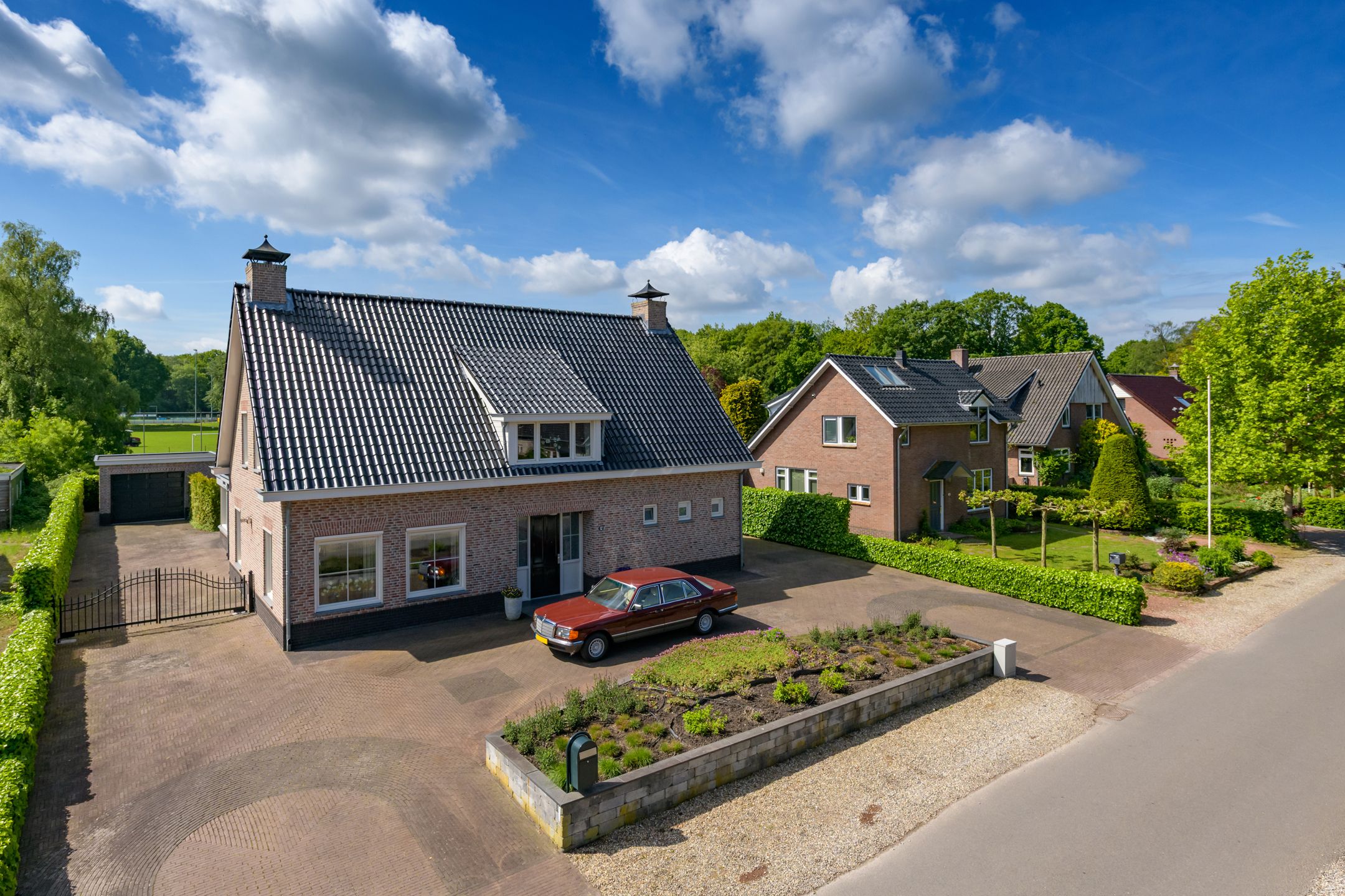 Hietveldweg 17