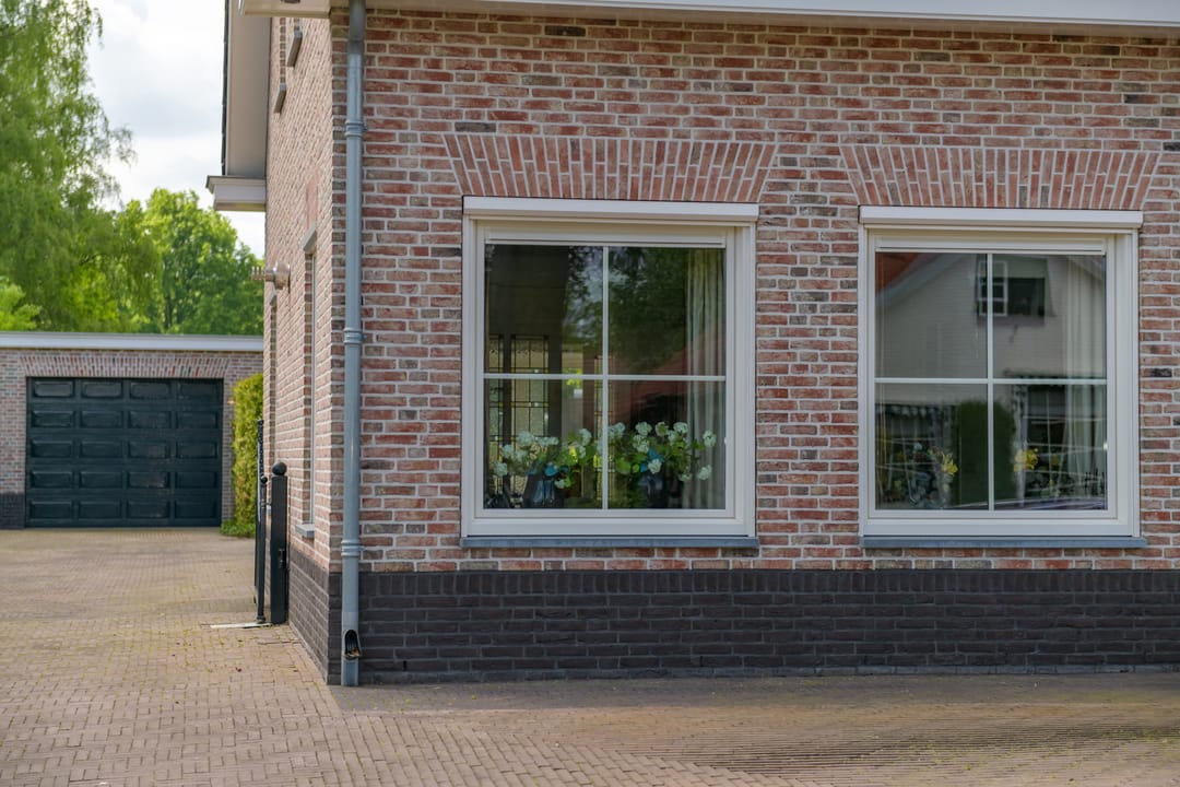 Photo 61 of Hietveldweg 17