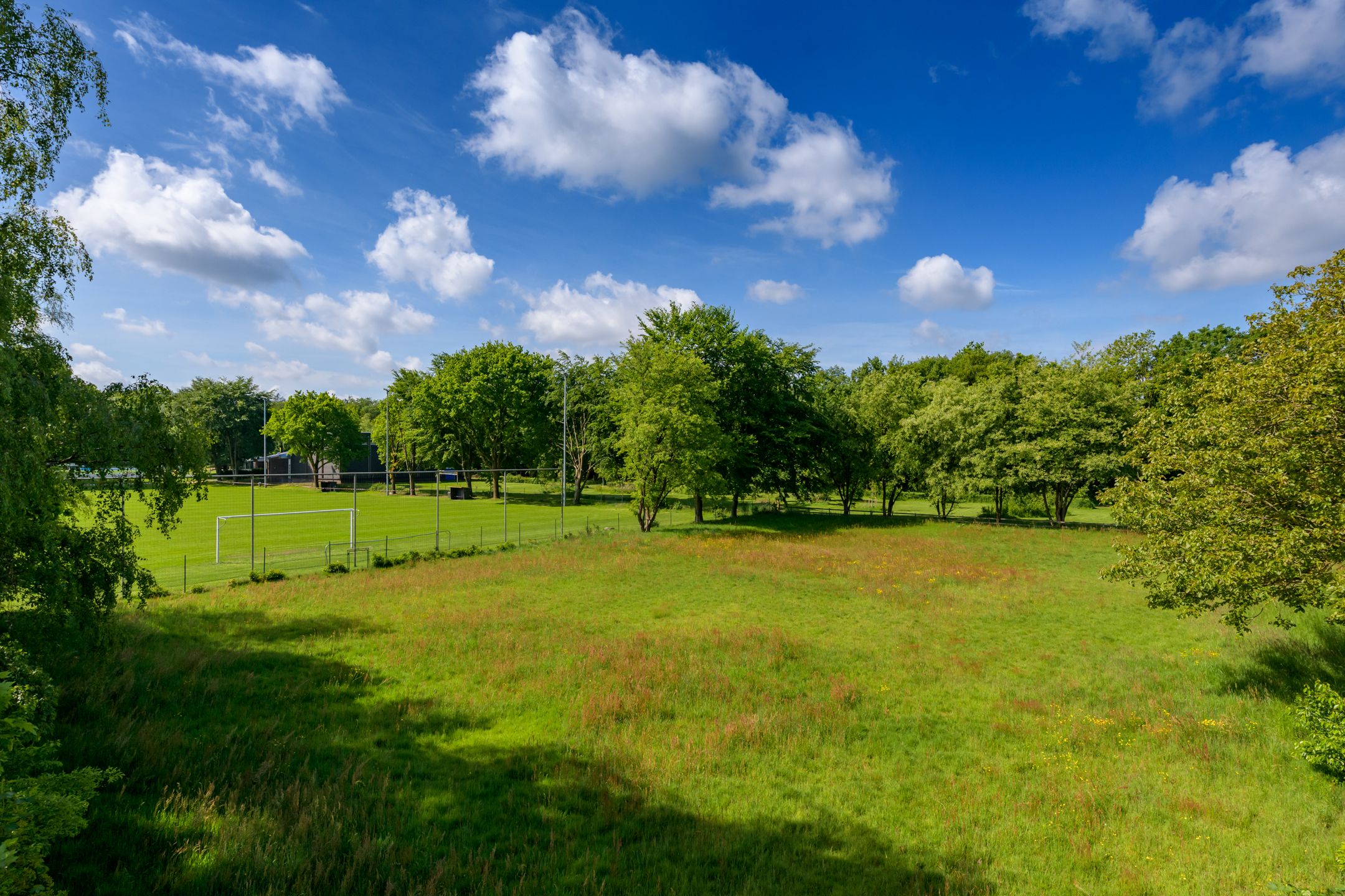 Photo 51 of Hietveldweg 17