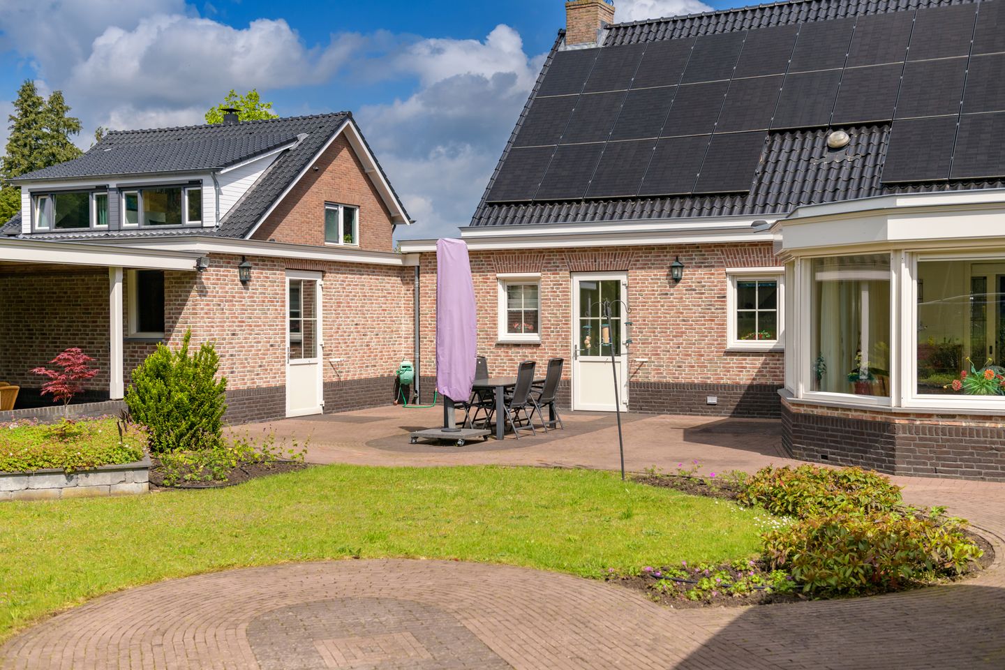 Photo 64 of Hietveldweg 17