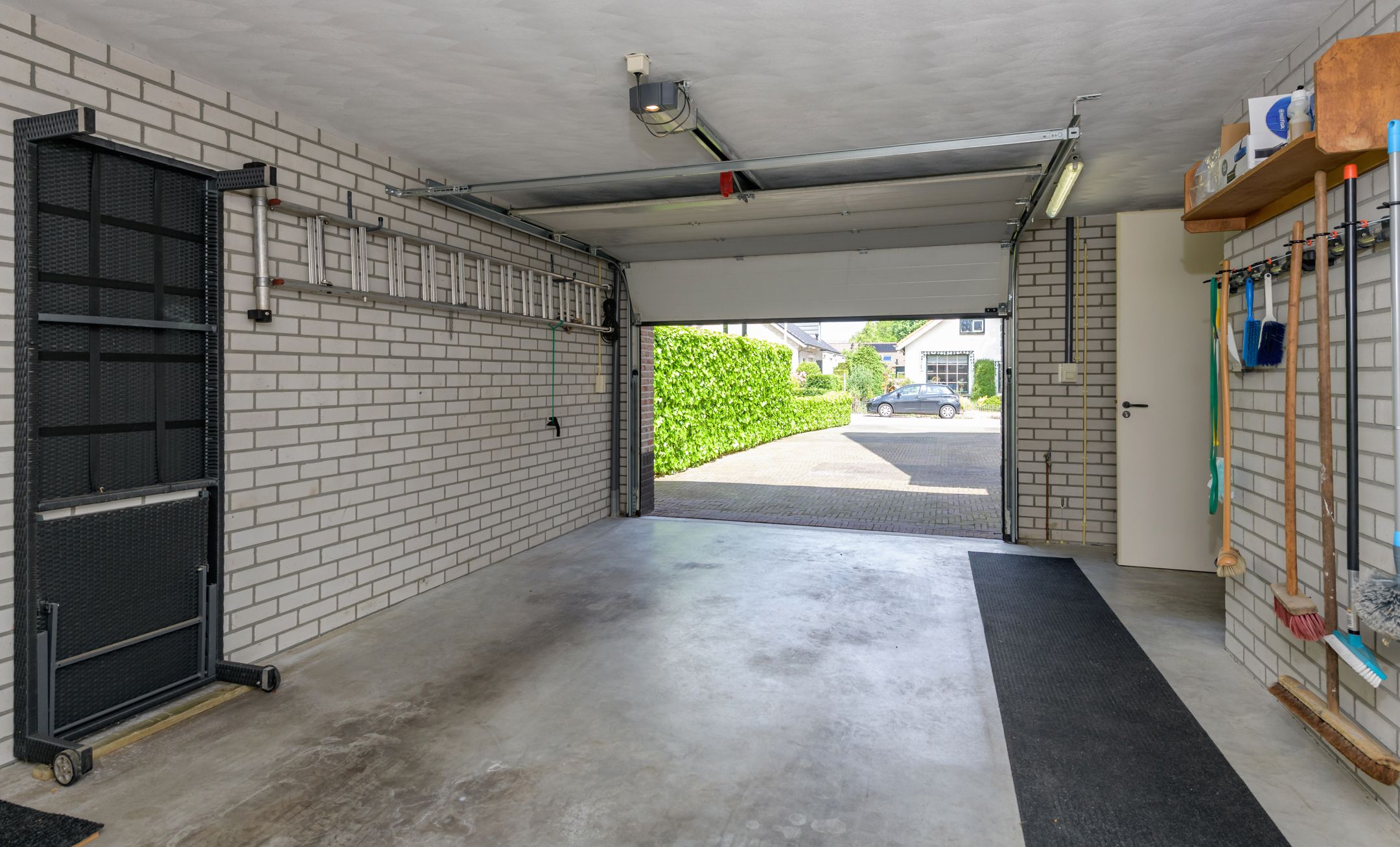 Photo 45 of Hietveldweg 17