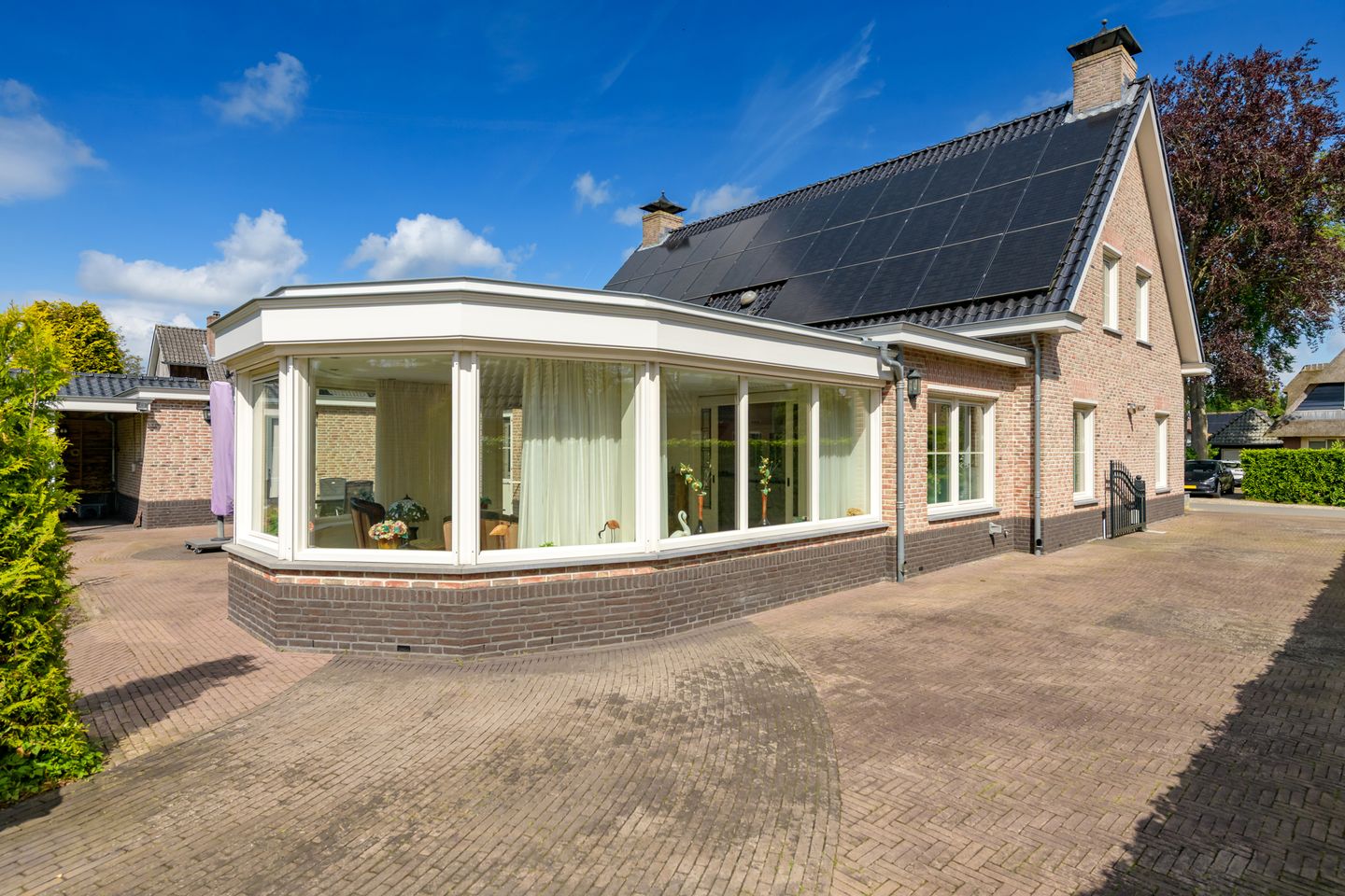 Photo 59 of Hietveldweg 17