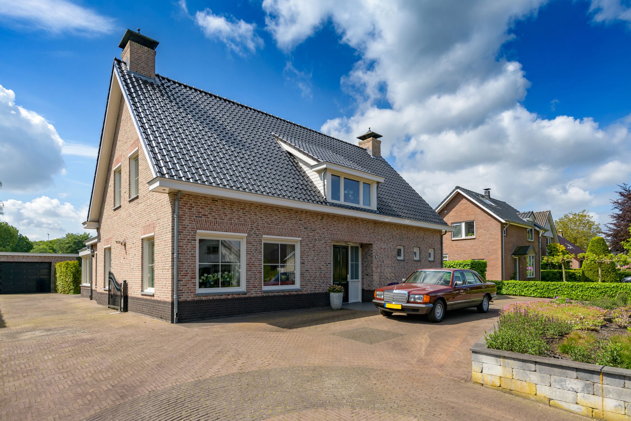 Photo 60 of Hietveldweg 17