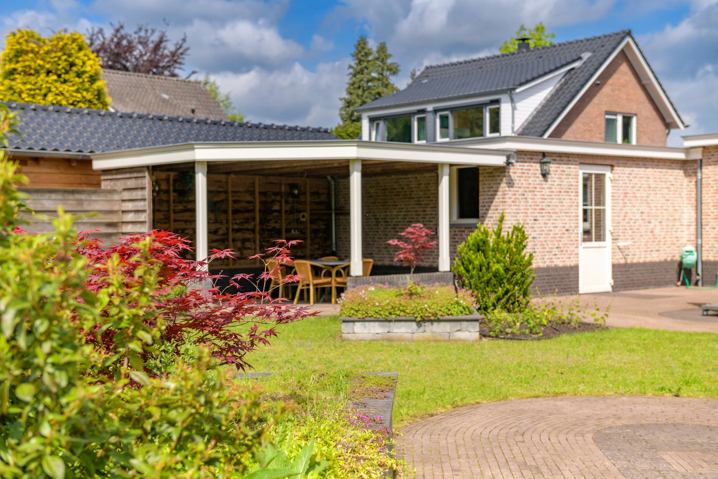 Photo 65 of Hietveldweg 17
