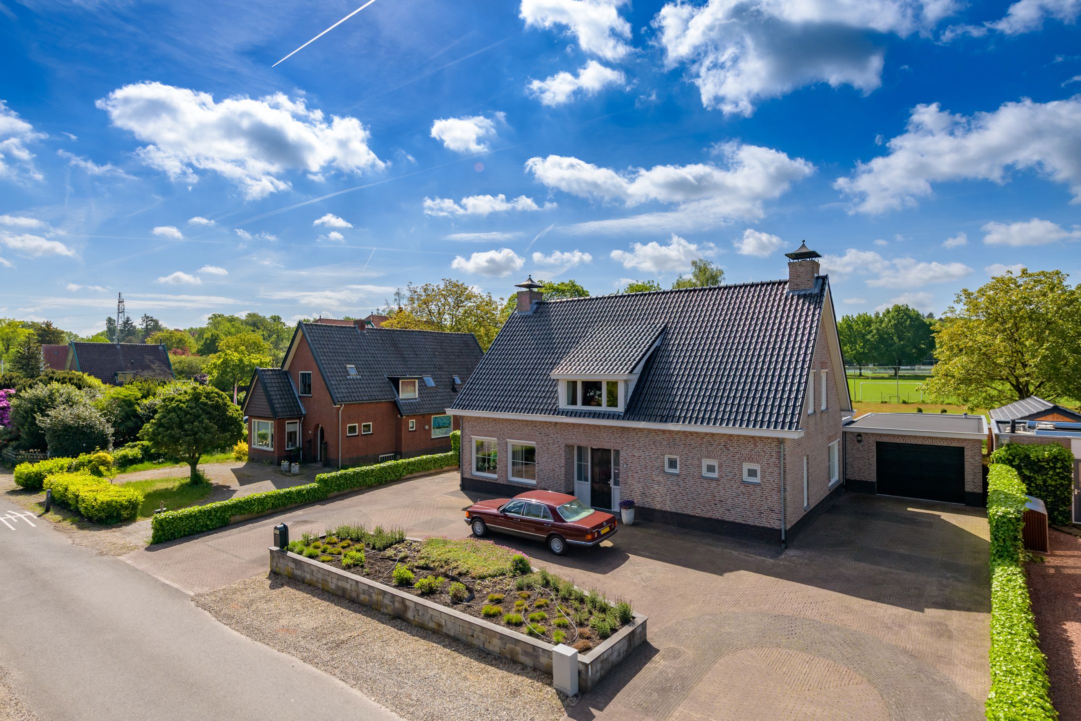 Photo 48 of Hietveldweg 17