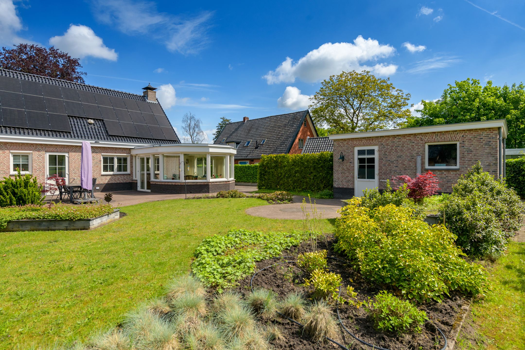 Photo 57 of Hietveldweg 17