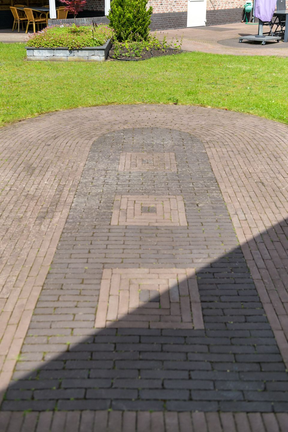Photo 67 of Hietveldweg 17