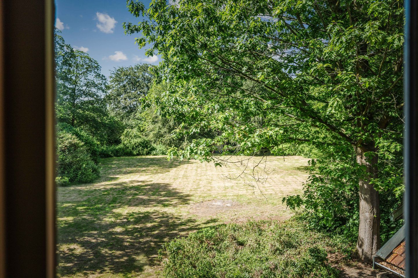 Photo 59 of Rijksstraatweg 38